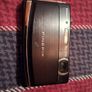 fujifilm fine pix 14 MP digital camera Image 5