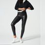 BNWT spanx Image 10