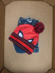 clothes boys