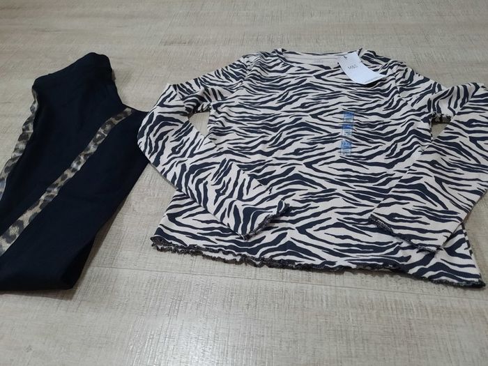 brand new girls dress size 12-13 years