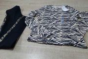 brand new girls dress size 12-13 years