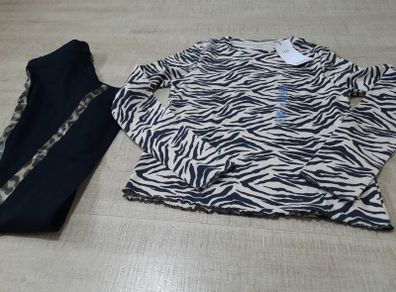 brand new girls dress size 12-13 years