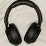 Sony Wh-1000xm4 Image 3