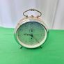 1940s French made Alarm clock Working Image 3