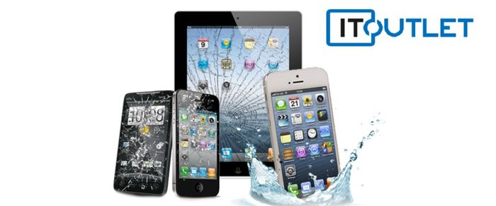 Phones iPhones Repair Service LCD Screens Charging Ports Battery Cover  Phones iPhones Repair Service LCD Screens Charging Ports Battery Cover