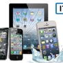 Phones iPhones Repair Service LCD Screens Charging Ports Battery Cover  Phones iPhones Repair Service LCD Screens Charging Ports Battery Cover Image 2