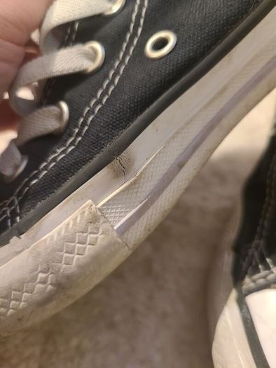 girl shoes
