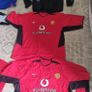 Manchester United jerseys Image 2
