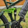 Trek Remedy 9 Bafang Mid drive Image 4
