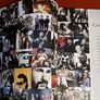 U2 by U2/ 2006/ 1st UK edition Image 6