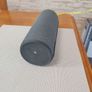 UE Megaboom Bluetooth Speaker Image 3