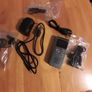 Voice recorder Image 3