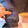 Columbia Jacket - XL Image 4
