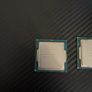 intel cpu Image 2