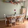 Ikea dinning chair Image 3