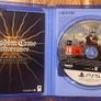 Kingdom Come Deliverance 2 Day One Edition - PS5 Image 3