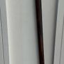 Wooden Walking Stick Image 2