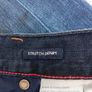 mens Tommy Hilfiger jeans Image 2
