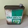 BP Oil Can Image 3