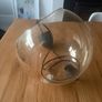 lamp shade Image 2