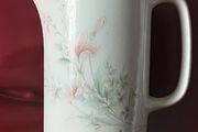 misty isle cream jug