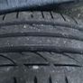 bmw alloys 5x120 (will swap for vw alloys) Image 5