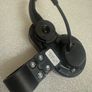 Kugoo M4/M4 Pro Electric Scooter Display dashboard ( BRAND NEW ORIGINAL) Image 3