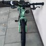 bike Image 4