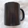 Official Game Of Thrones 2 Mugs Stark + Targaryen Heat Changing Sensitive Mugs Brand New Image 2