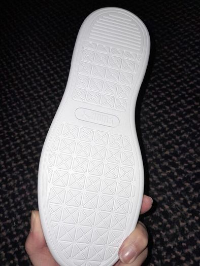 ladies trainers