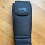 Nikon sb 900 lens bag Image 2