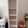Book Cabinet  / Shelves Image 2