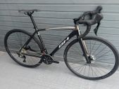 BH Quart 1.5 Road Bike Offer Shimano 105