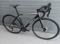 main image for ad BH Quart 1.5 Road Bike Offer Shimano 105