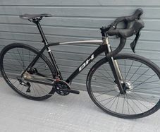 BH Quart 1.5 Road Bike Offer Shimano 105