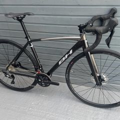 BH Quart 1.5 Road Bike Offer Shimano 105