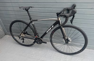 BH Quart 1.5 Road Bike Offer Shimano 105
