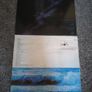 Mike Oldfield Vinyl Albums Image 2