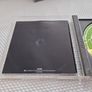 Power Rangers Time Force PlayStation1 Ps1 PlayStation2 Ps2 Games Original Image 6