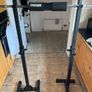 Gym Equipment Image 7