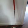 golf Image 8