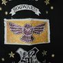 BNWT Harry Potter night shirt/dress Image 4