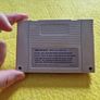 Kevin Keegan s Player Manager Super  Nintendo Snes Arcade Games Original Image 6