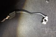 BMW E46 3 series 1998-2005 E85  E86 Z4  battery earth cable