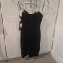 New look dress Image 4