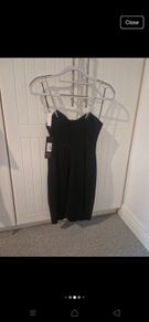 clothes bundle