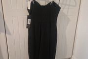 clothes bundle