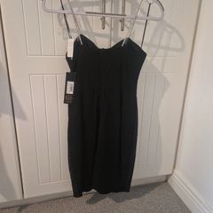clothes bundle