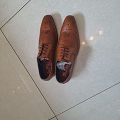 mens leather shoes size 11