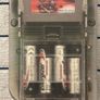 Gameboy DMG-01 Image 5